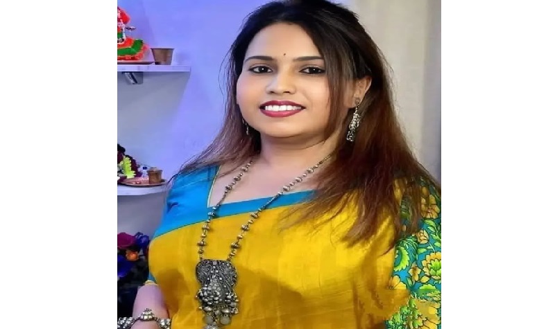 স ঙ্গী তা  ক র 